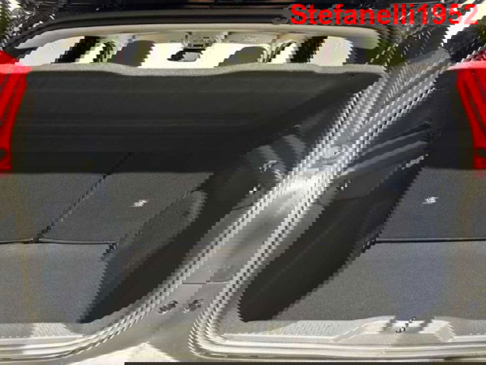 Citroen C3 nuova a Bologna (7)