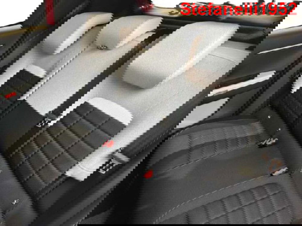 Citroen C3 nuova a Bologna (9)