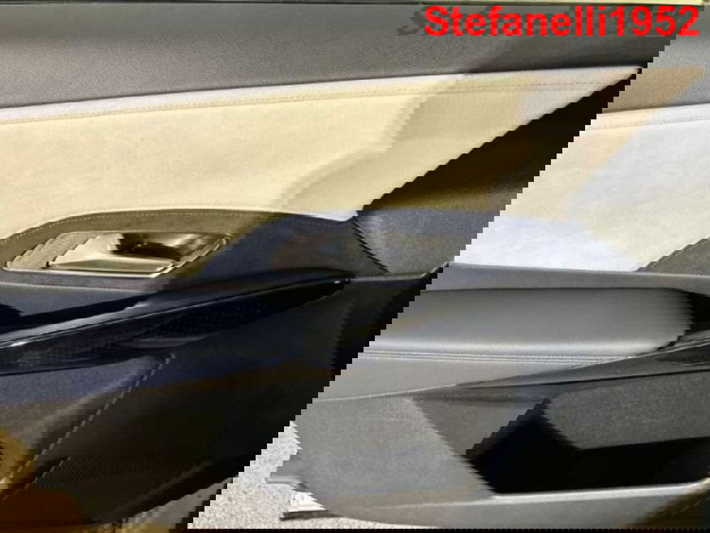 Ds DS 7 nuova a Bologna (10)