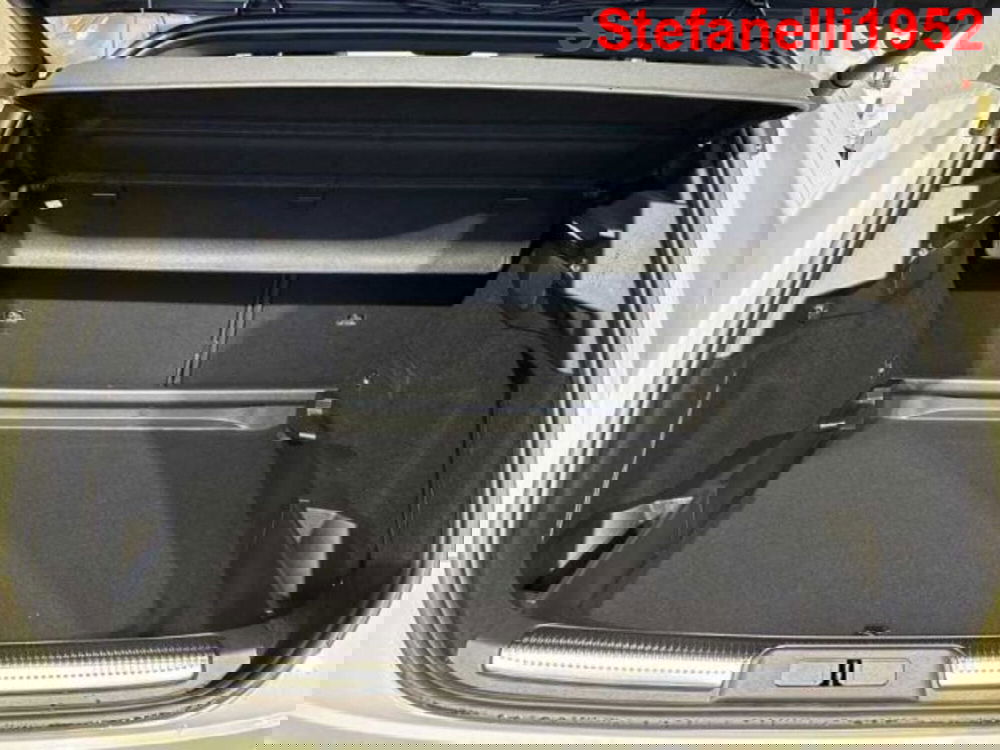 Ds DS 7 nuova a Bologna (7)