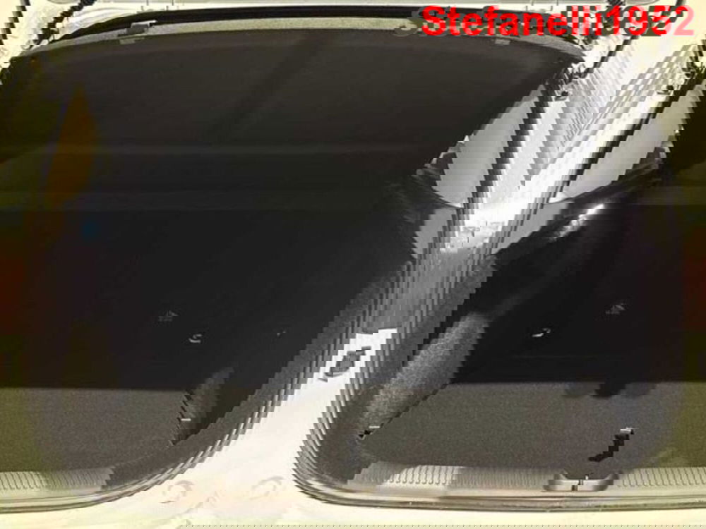 Mg ZS nuova a Bologna (7)