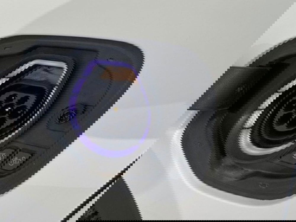 Ford Kuga usata a Brescia (11)