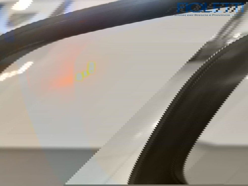 Ford Kuga usata a Brescia (11)