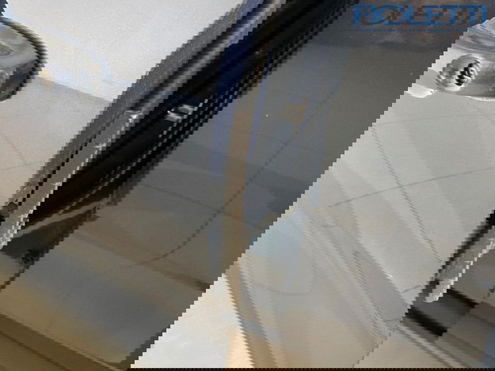 Ford Kuga usata a Brescia (16)