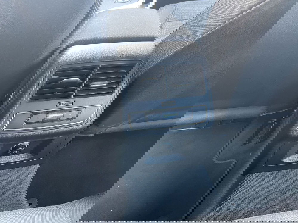 Audi A4 usata a Bologna (12)