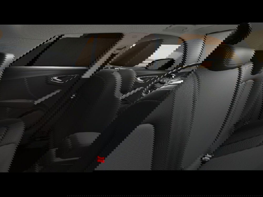 Audi Q2 nuova a Pisa (10)