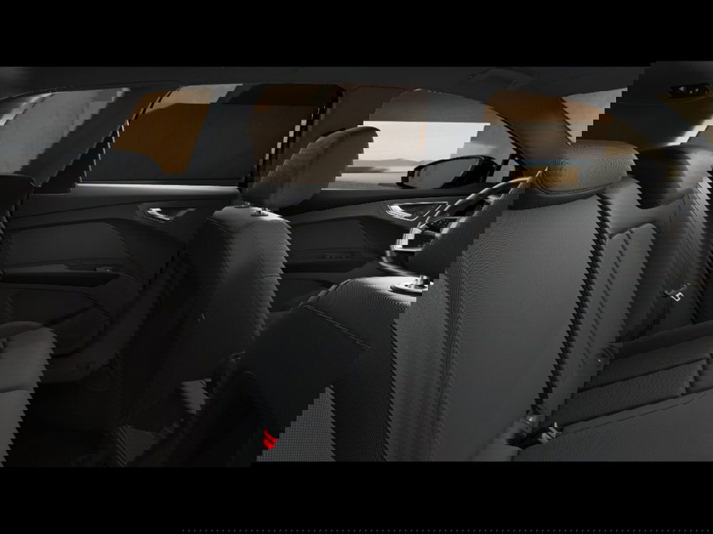 Audi Q4 nuova a Pisa (10)