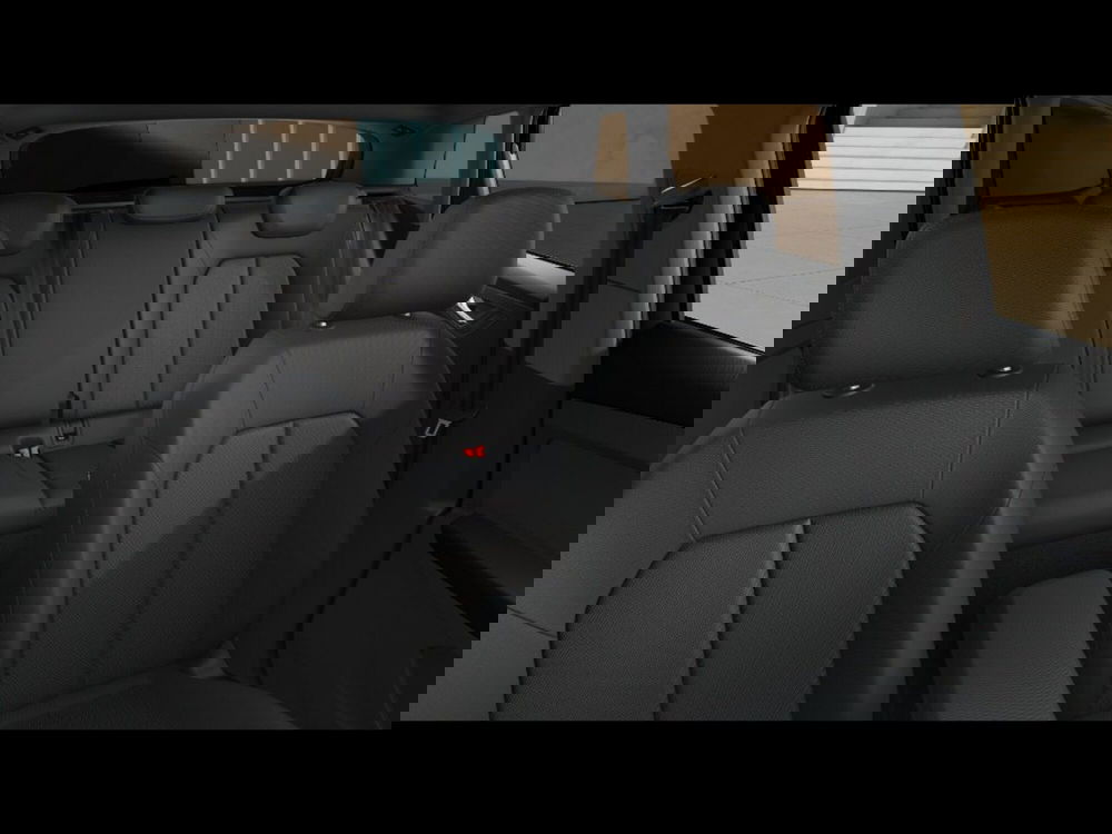 Audi Q4 nuova a Pisa (11)