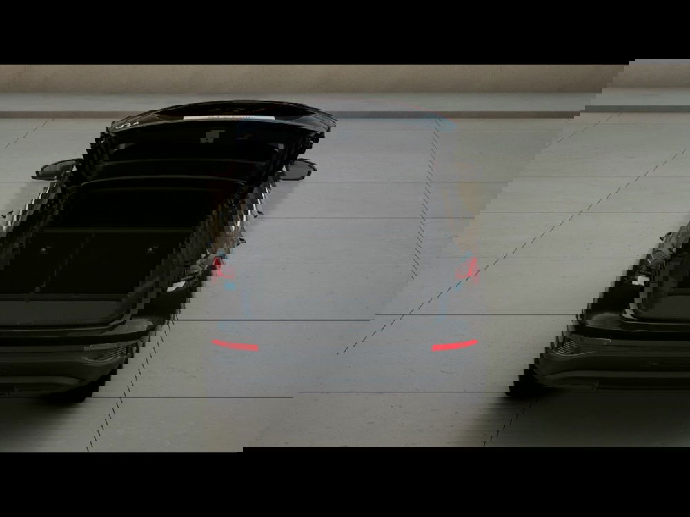 Audi Q4 nuova a Pisa (5)