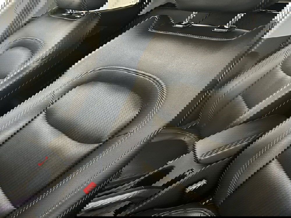 Dr DR 5.0 usata a Ferrara (10)