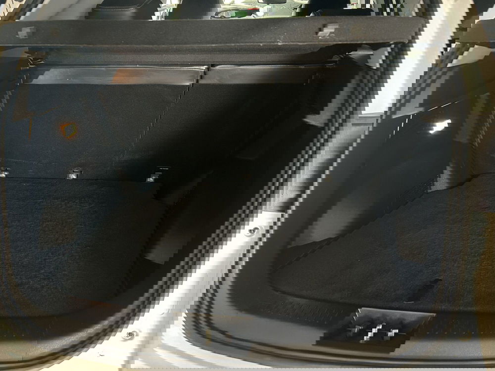 Dr DR 5.0 usata a Ferrara (14)