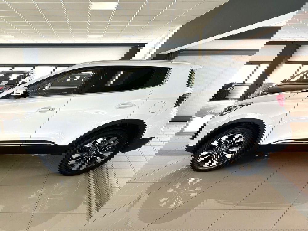 Dr DR 5.0 usata a Ferrara (6)