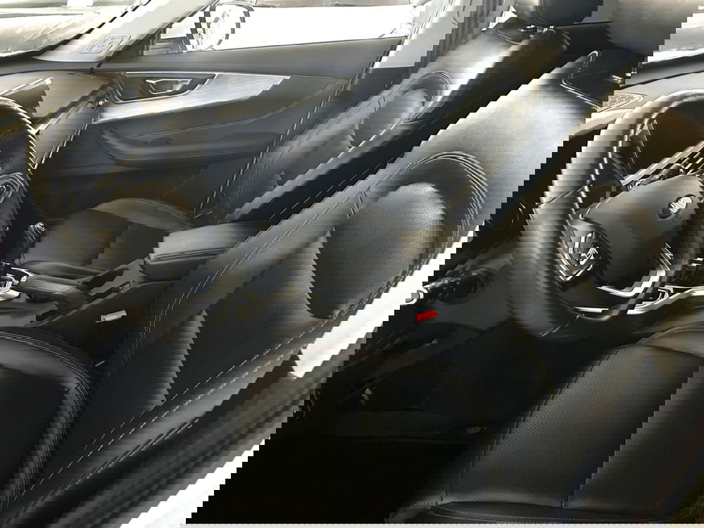 Dr DR 5.0 usata a Ferrara (8)