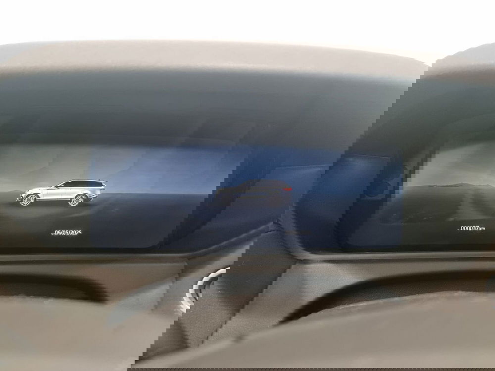 Land Rover Range Rover Velar usata a Cuneo (10)
