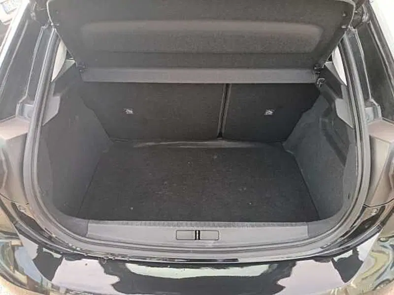 Opel Corsa usata a Siena (18)