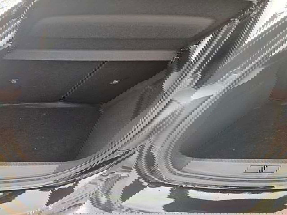 Opel Corsa usata a Siena (18)