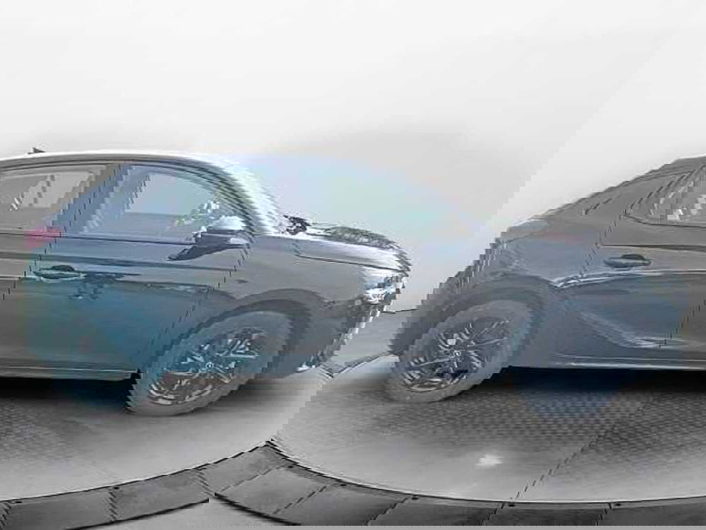 Opel Corsa usata a Siena (7)