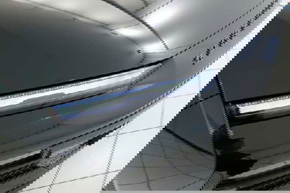 Sportequipe Sportequipe 6 GT usata a Mantova (11)