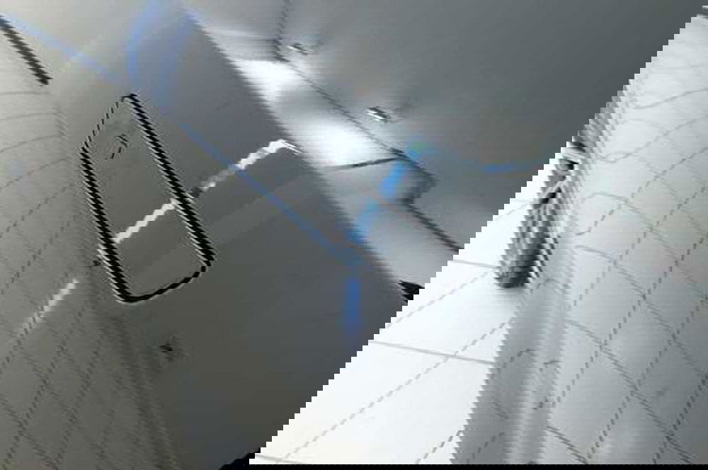 Sportequipe Sportequipe 6 GT usata a Mantova (13)