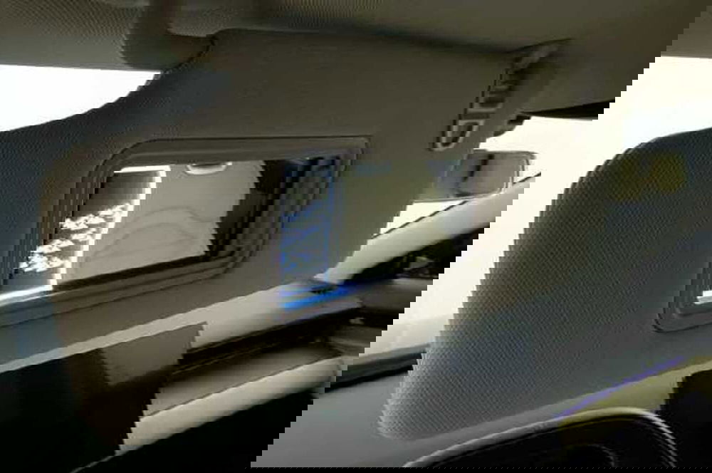 Sportequipe Sportequipe 6 GT usata a Mantova (16)