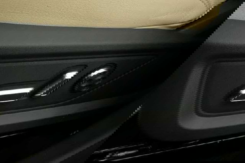 Sportequipe Sportequipe 6 GT usata a Mantova (17)