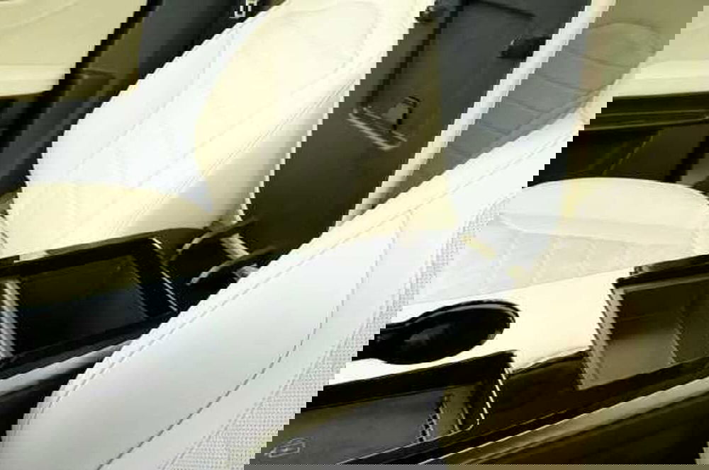 Sportequipe Sportequipe 6 GT usata a Mantova (18)