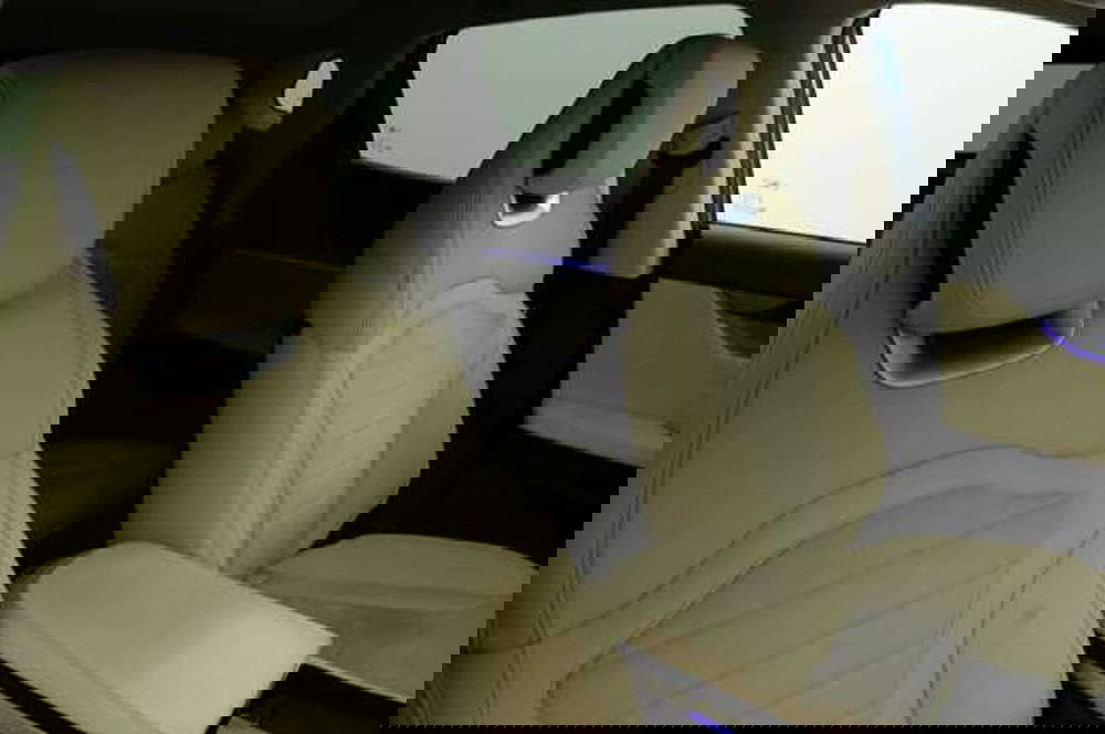 Sportequipe Sportequipe 6 GT usata a Mantova (3)