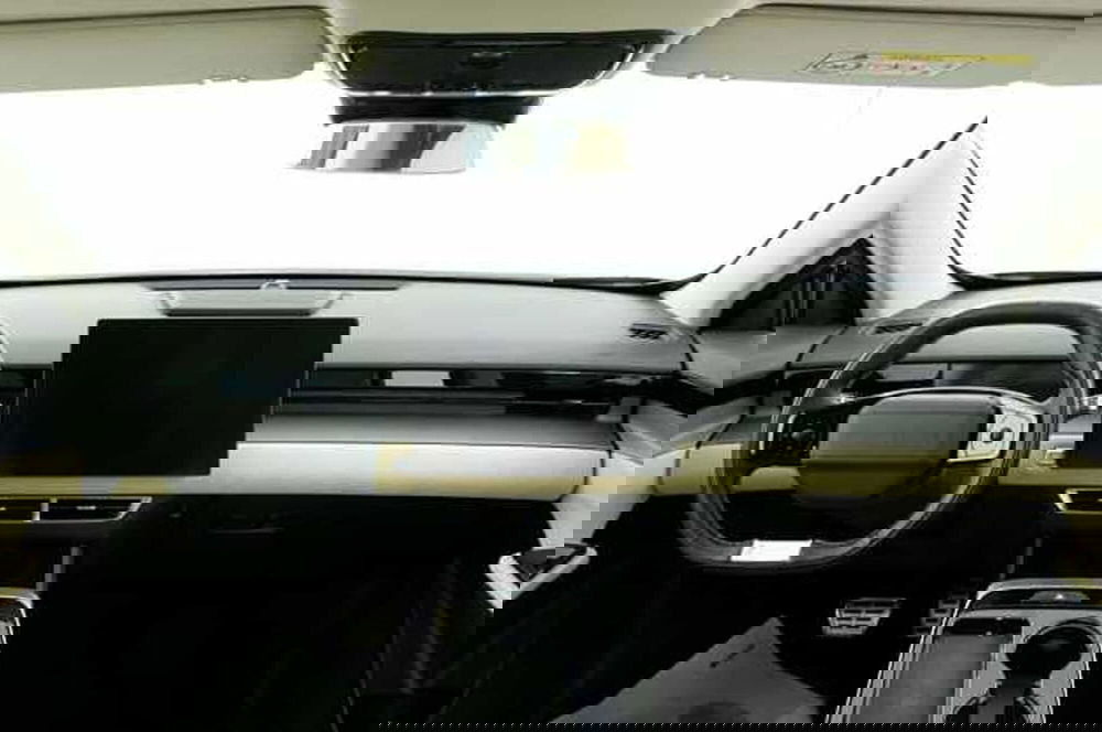 Sportequipe Sportequipe 6 GT usata a Mantova (4)