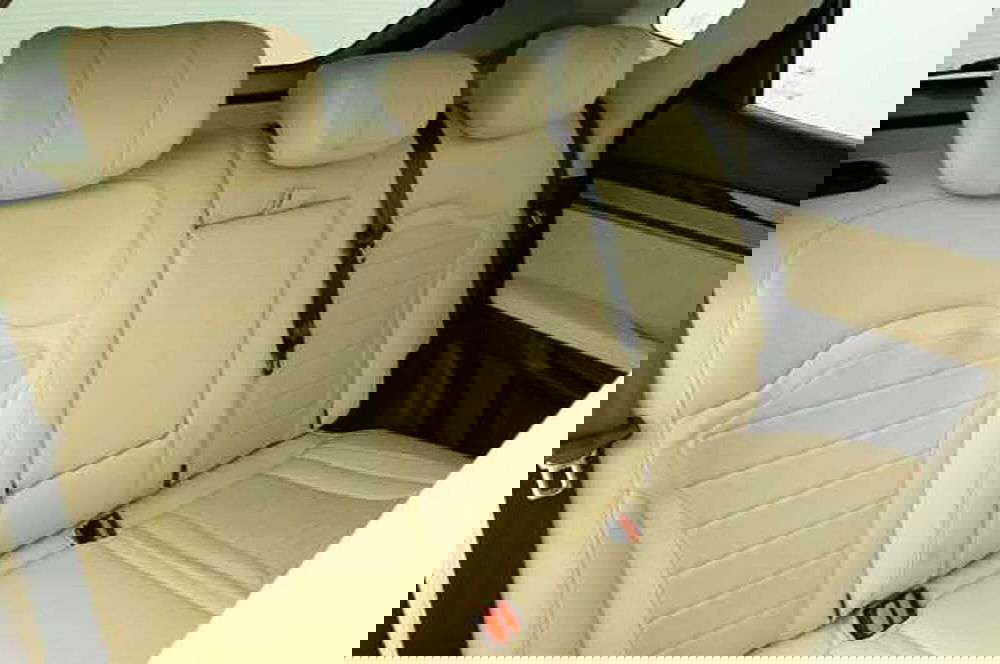 Sportequipe Sportequipe 6 GT usata a Mantova (5)