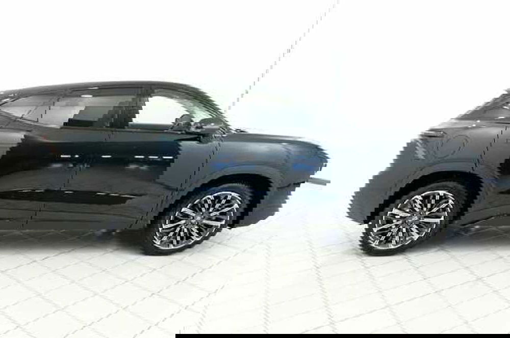 Sportequipe Sportequipe 6 GT usata a Mantova (6)