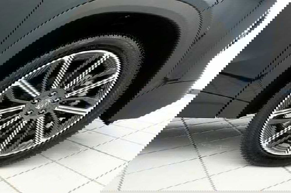 Sportequipe Sportequipe 6 GT usata a Mantova (9)