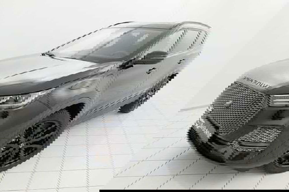 Sportequipe Sportequipe 8 usata a Mantova