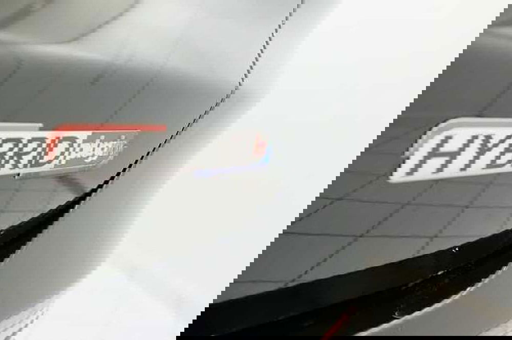 Sportequipe Sportequipe 8 usata a Mantova (10)