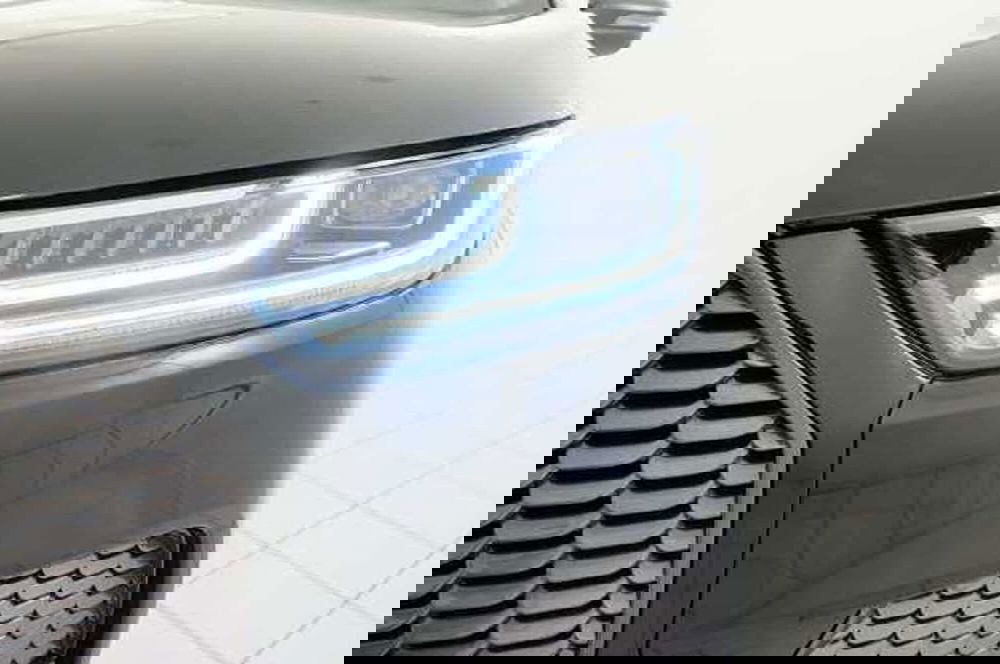 Sportequipe Sportequipe 8 usata a Mantova (12)