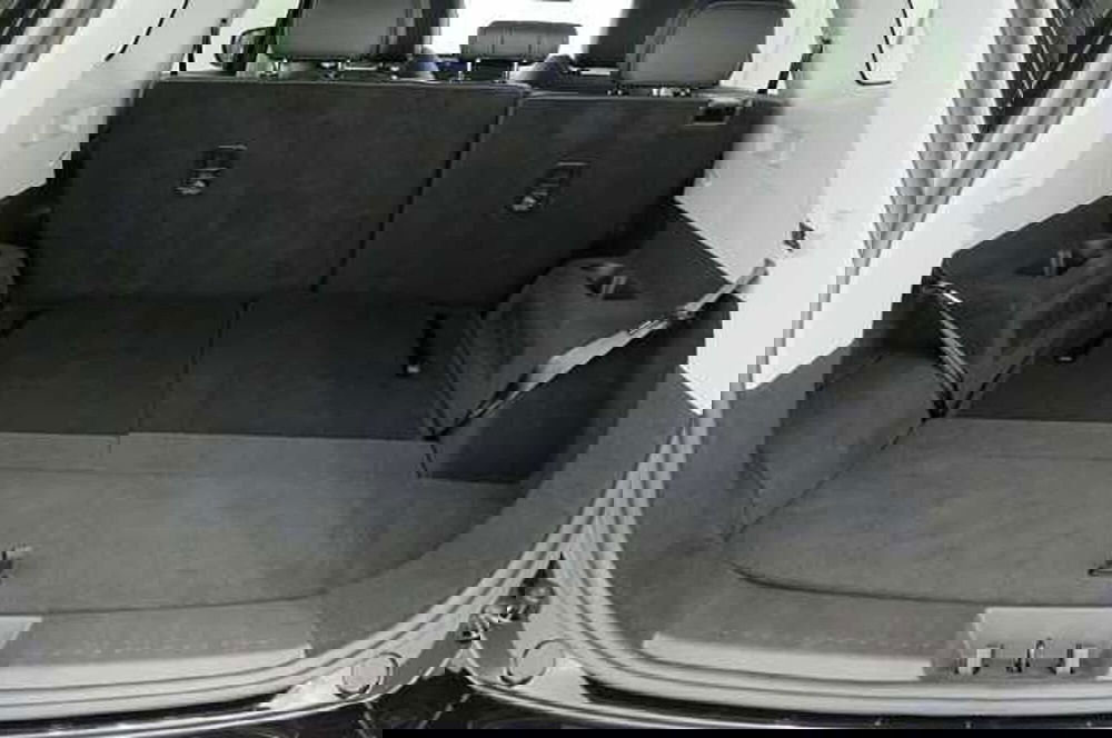 Sportequipe Sportequipe 8 usata a Mantova (16)