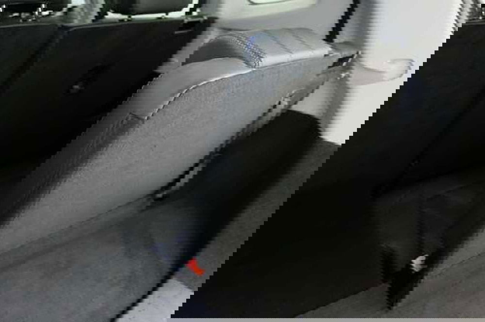 Sportequipe Sportequipe 8 usata a Mantova (17)