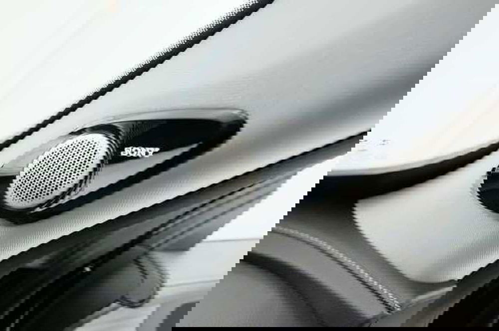 Sportequipe Sportequipe 8 usata a Mantova (19)