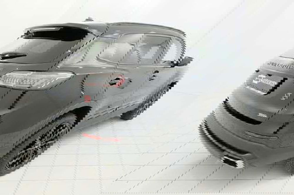 Sportequipe Sportequipe 8 usata a Mantova (2)