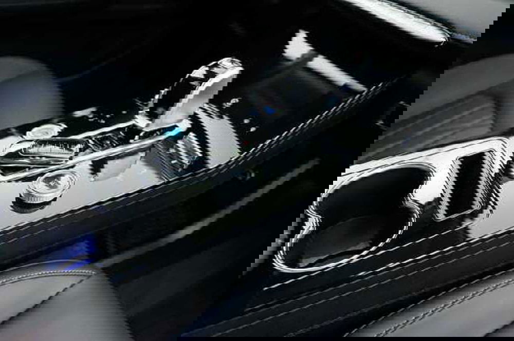 Sportequipe Sportequipe 8 usata a Mantova (20)