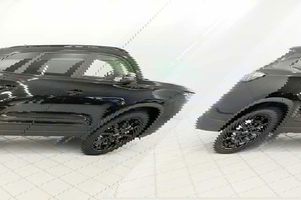 Sportequipe Sportequipe 8 usata a Mantova (6)