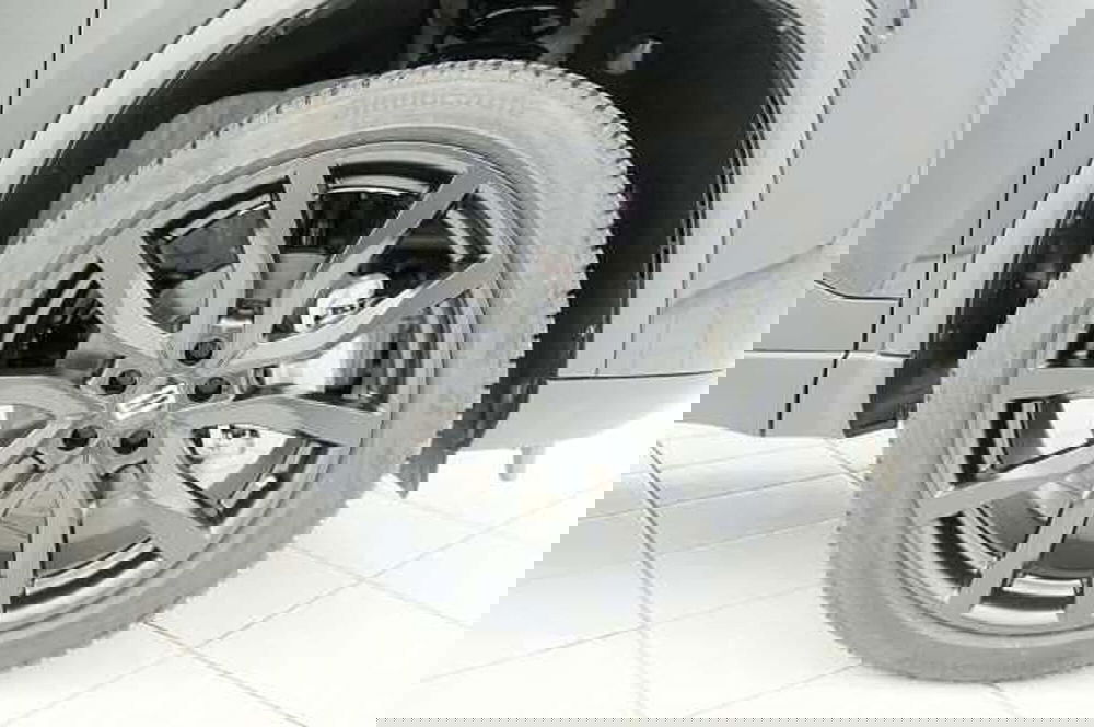 Sportequipe Sportequipe 8 usata a Mantova (9)