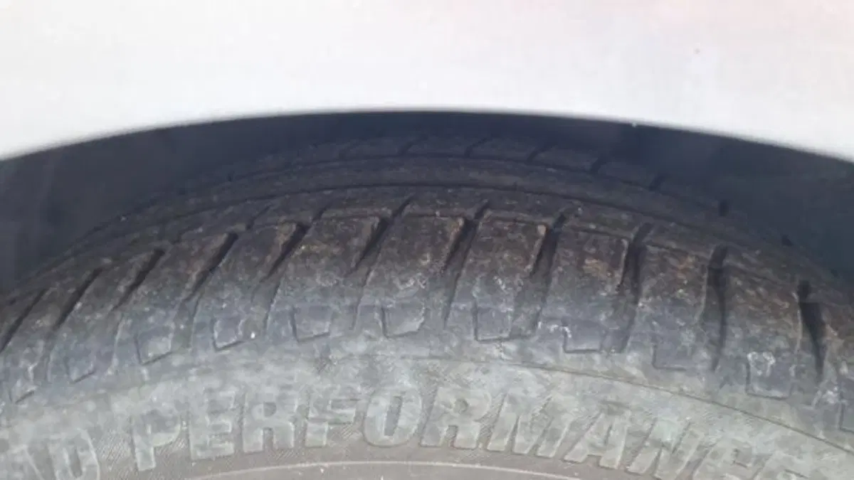 Opel Corsa usata a Savona (13)