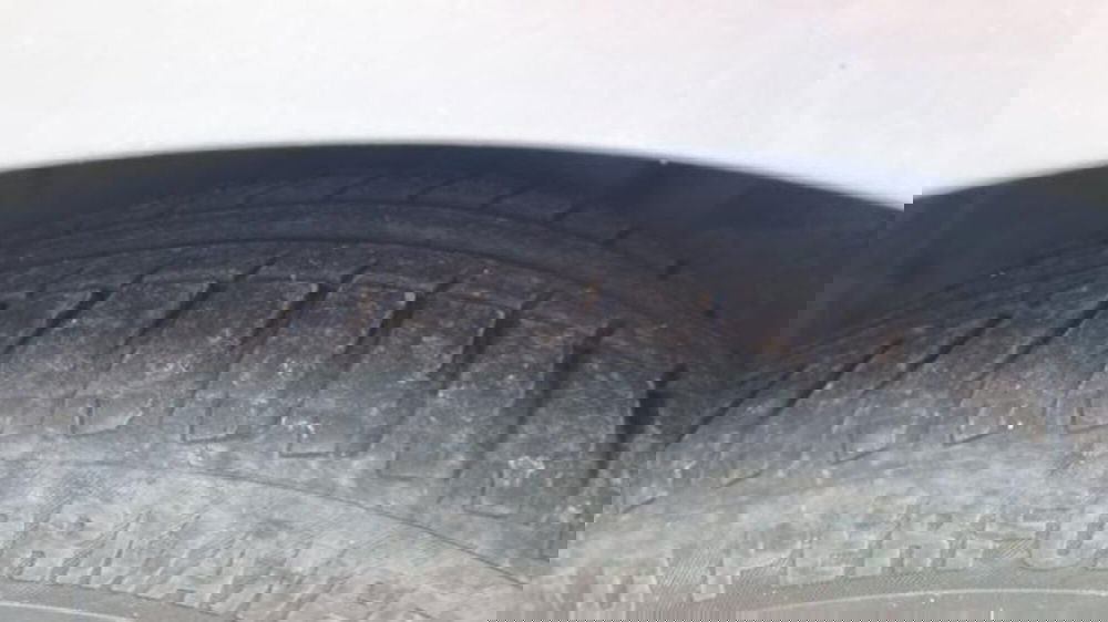 Opel Corsa usata a Savona (13)