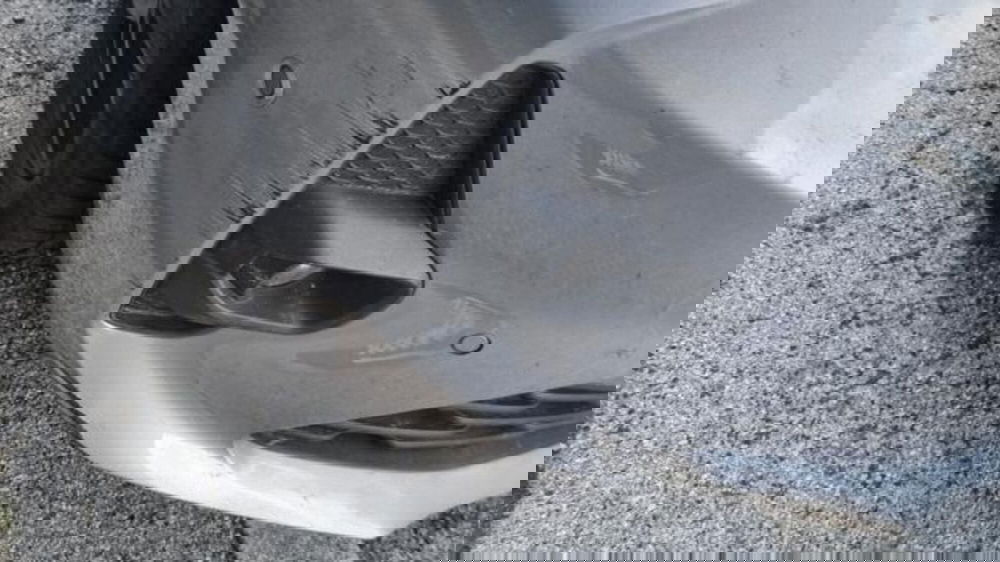 Opel Corsa usata a Savona (15)