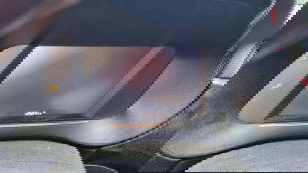 Opel Corsa usata a Savona (9)