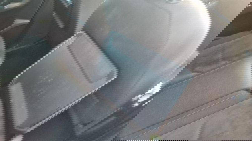 Volkswagen Tiguan usata a Savona (16)