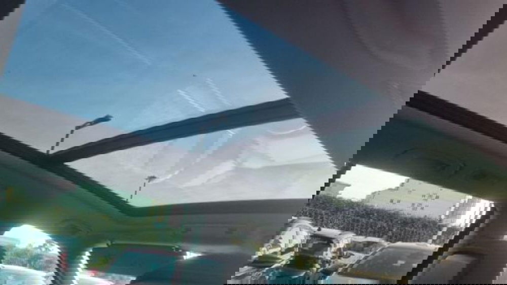 Volkswagen Tiguan usata a Savona (18)