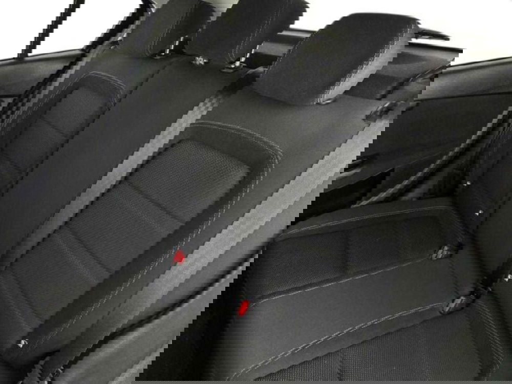 Fiat Tipo usata a Bologna (13)