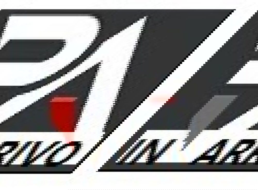 Fiat Panda usata a Prato