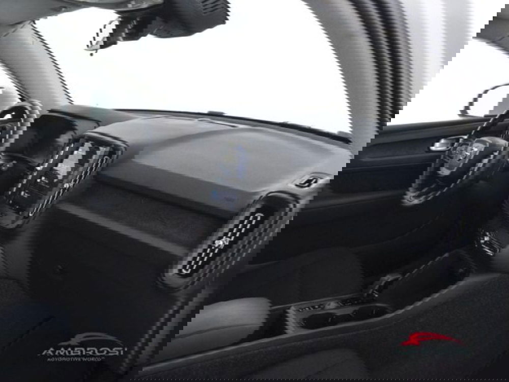 Volvo XC40 usata a Perugia (12)
